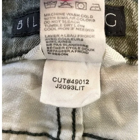 Sold - Picture 5 of 5